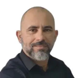 Rogério da Costa